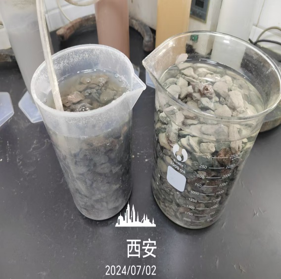 图示, 示意图&#10;&#10;中度可信度描述已自动生成:ver1